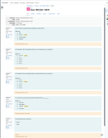MDLQA16845step11.png