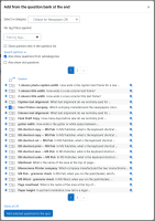 MDLQA16845step4.png