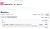 MDLQA16845step5.png