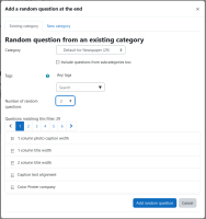 MDLQA16845step6.png