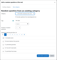 MDLQA16845step7.png