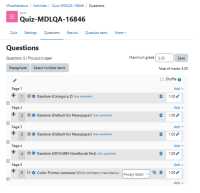 MDLQA16846step3.png