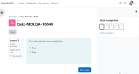 MDLQA16846step4.png