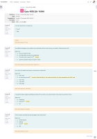 MDLQA16846step4b.png