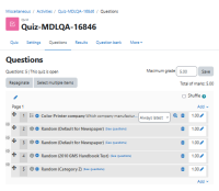 MDLQA16846step1a.png