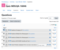 MDLQA16846step1b.png
