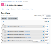 MDLQA16846step2.png