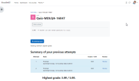 MDLQA16847Step5.png