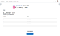 MDLQA16847Step1and2.png
