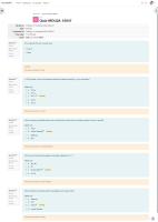 MDLQA16847Step3.png