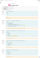 MDLQA16847Step4.png