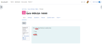 MDLQA16848Step5.png