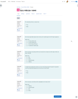 MDLQA16848Step1.png