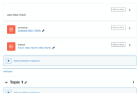 Screencast 2022-11-14 170657.gif