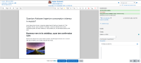 convert_docx.png