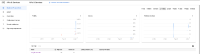 gcp_drive_api.png