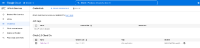 gcp_oauth.png