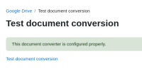 test_document_converter1.png