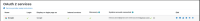 oauth2_services.png