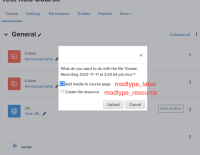 modtypes_on_upload.png