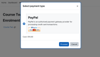 confirm_payment.png