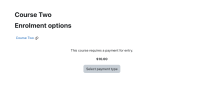 select_payment_type.png