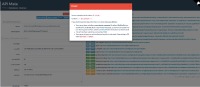 Step 10 failed (test-isntall).png
