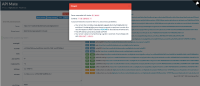 Step 10 failed (test-moodle).png