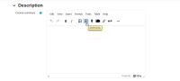 1_MDL-76297.png