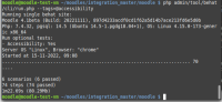 MDL-75490_chrome.png