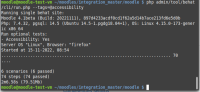 MDL-75490_firefox.png