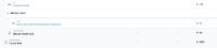 Screenshot 2022-11-15 at 9.35.49 am.png
