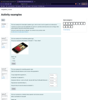 Screenshot 2022-11-15 at 9.38.40 am.png