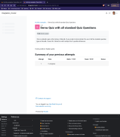 Screenshot 2022-11-15 at 9.39.33 am.png