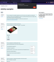 Screenshot 2022-11-15 at 9.39.55 am.png