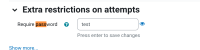 Screenshot 2022-11-15 at 9.41.31 am.png