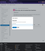 Screenshot 2022-11-15 at 9.41.44 am.png