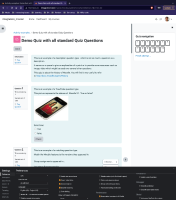 Screenshot 2022-11-15 at 9.42.04 am.png