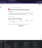 Screenshot 2022-11-15 at 9.43.28 am.png