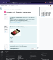 Screenshot 2022-11-15 at 9.48.27 am.png