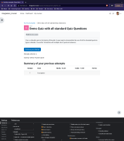 Screenshot 2022-11-15 at 9.49.42 am.png