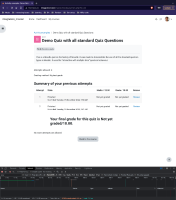 Screenshot 2022-11-15 at 9.51.52 am.png