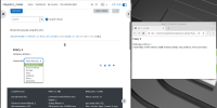 MDL-76192_master_2.png