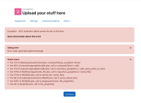 failed_when_teacher_accessing_link.png