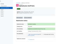 student_file_submitted.png