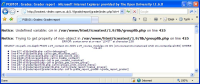 screenshot-1.jpg