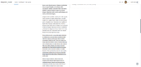 MDL-76229_master_2.png