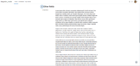 MDL-76229_master_4.png