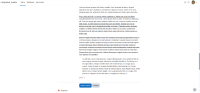 MDL-76229_master_5.png