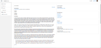 MDL-76229_v311_1.png